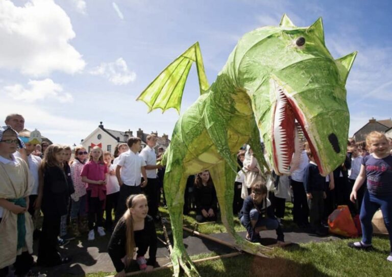 Screenshot 2023 02 02 at 14.44.49 768x543