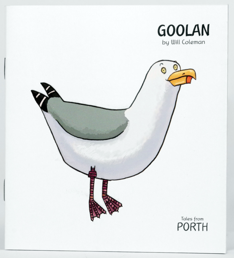 Screenshot 2023 02 02 at 14.46.12 768x845