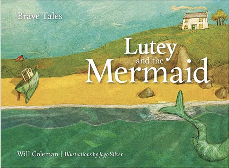 Screenshot 2023 02 02 at 14.46.51 768x563