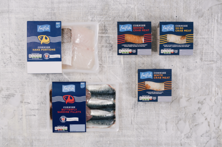 Screenshot 2023 02 22 at 09.44.58 768x510