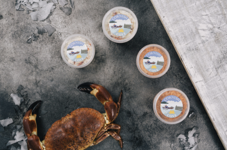 Screenshot 2023 02 22 at 09.45.06 768x507