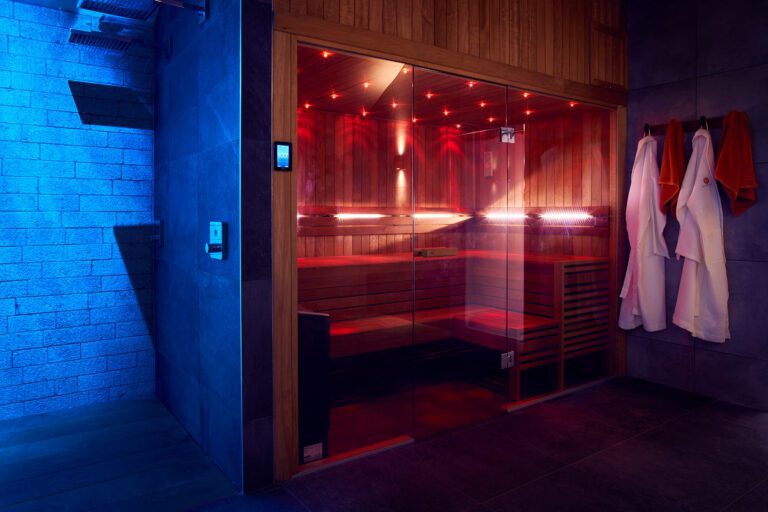 THE RETREAT INTERIOR 0065 retouch 1 768x512