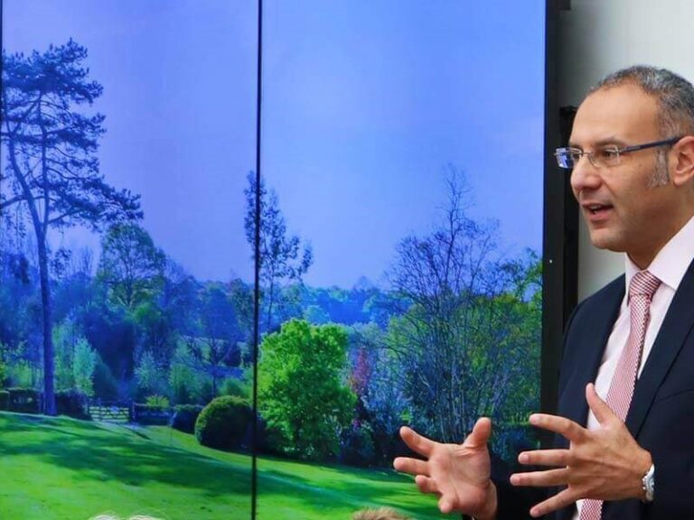 aa64ad2ea4ce2b6f0748b47788fcbca3bd81f2d7 768x576