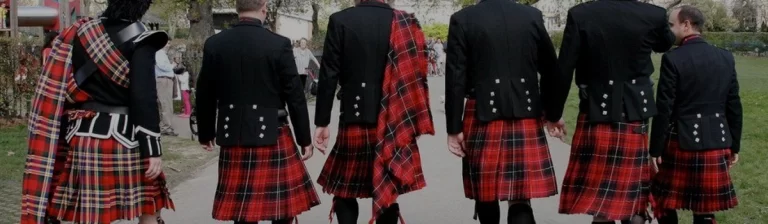 casual party kilts 768x224