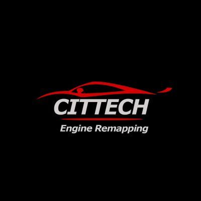 cittech logo
