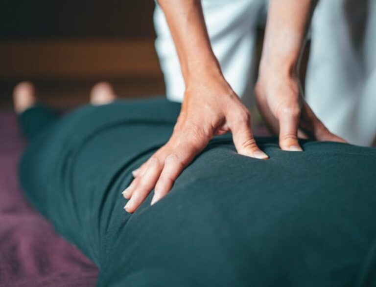 conscious design QXDjHlp59 o unsplash 500x383@2x 768x588