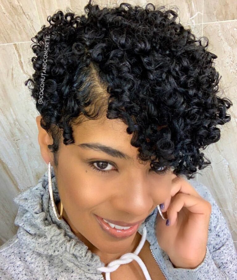 eae86b7ca88d1296ba7e8803e6262928 768x905