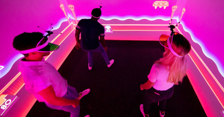 ep open graph 4 768x403