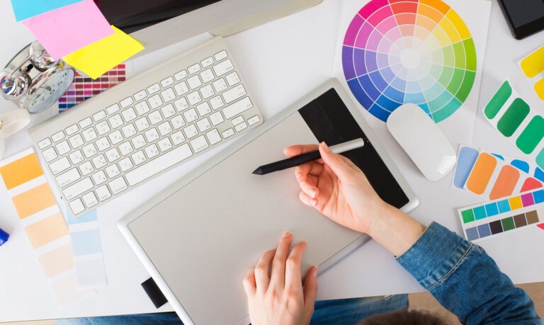 graphic design Essex 1 768x459