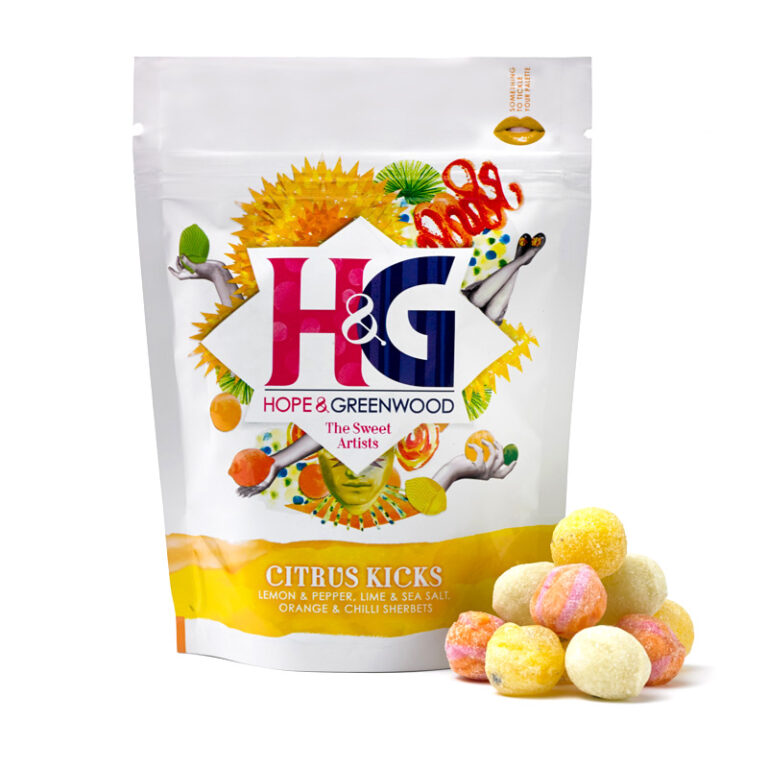 hope greenwood product citrus kicks 768x768