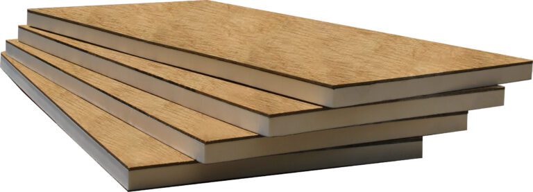 insulation 768x277