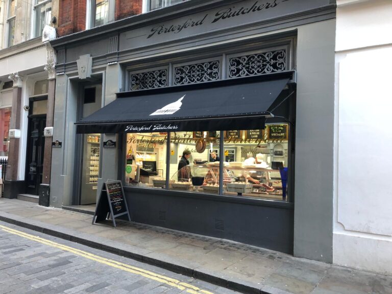 porteford butchers 768x576