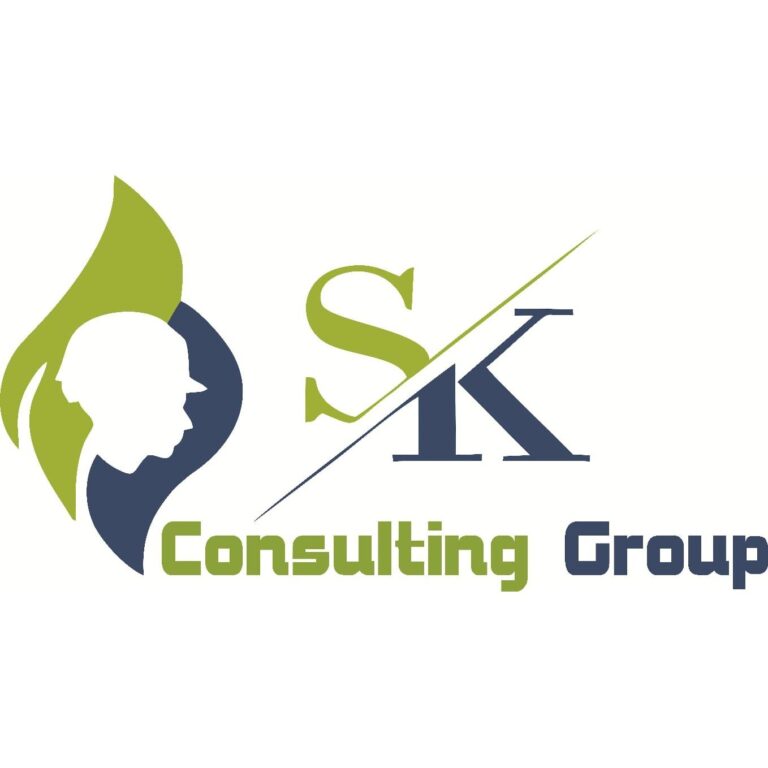 sk1 768x768