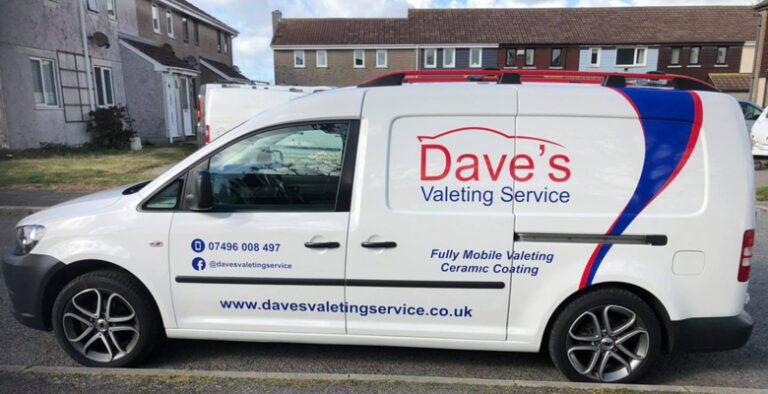 valeting services3 768x394