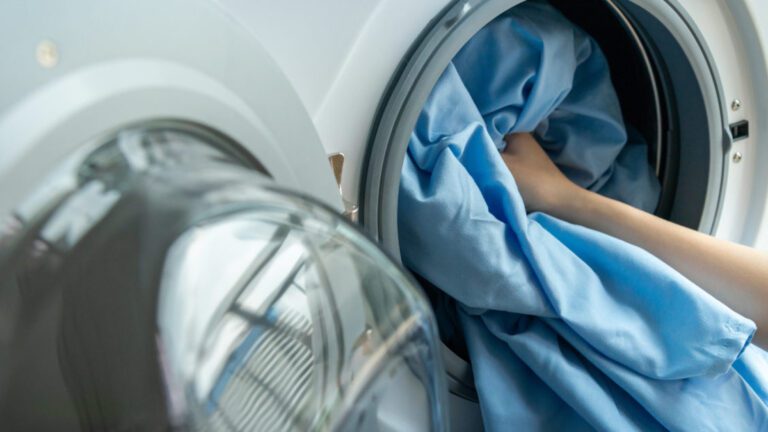 washer opening 1128x635 1 768x432