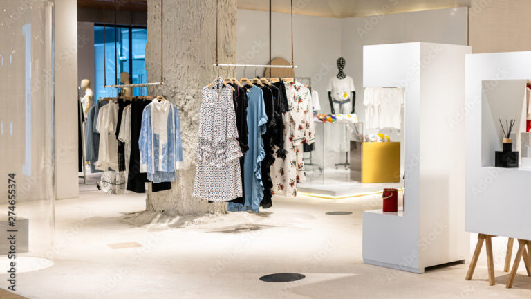 AdobeStock 274655374 Preview 768x432