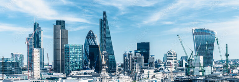 AdobeStock 113341952 Preview 768x266