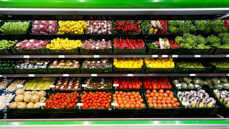 AdobeStock 122316224 Preview 768x434