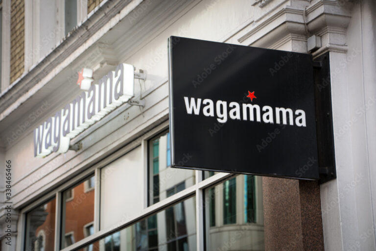 AdobeStock 338465466 Preview Editorial Use Only 768x512