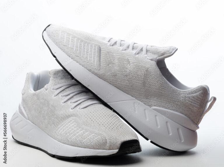 AdobeStock 566698937 Preview 768x574