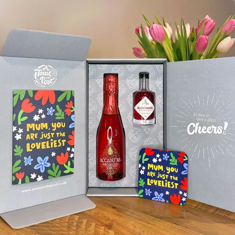 Prosecco Gin 768x768