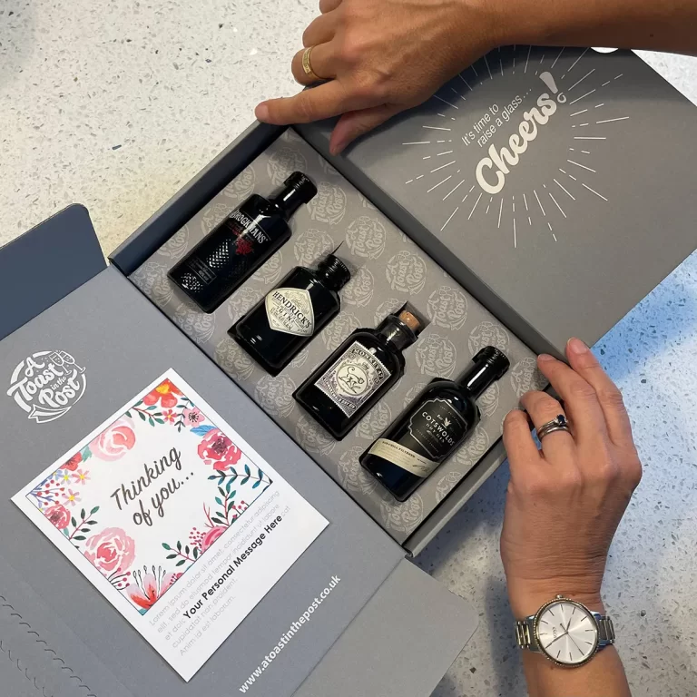 deluxeclassics 768x768