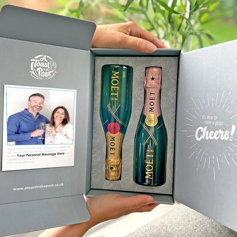 moet2 768x768