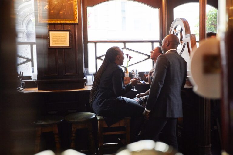 15 08 17 RedLionWest  MG 7988 768x512