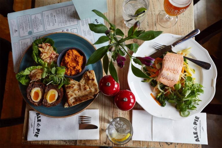 15 08 17 RedLionWest  MG 8176 768x512