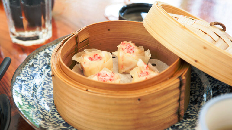 Shumai 768x432