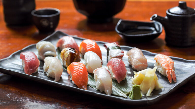 Tokujo Nigiri 768x432