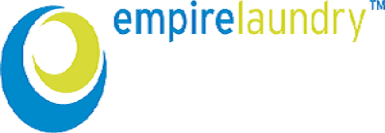 empire laundry 1440 768x267
