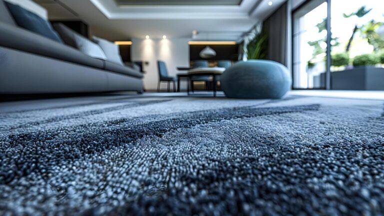 large dust mite carpet room concept dust mites carpet maintenance indoor allergens health risks cleaning tips 918839 91954 768x432