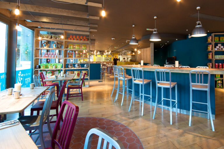 1212081239 SSMBD X2 768x512