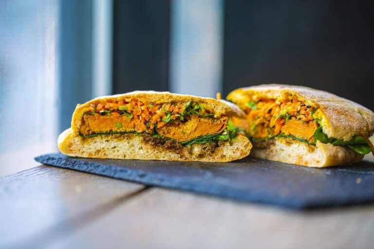 164 SandwichesFebruary2020 074A3058e 2020 1024x683 1 768x512