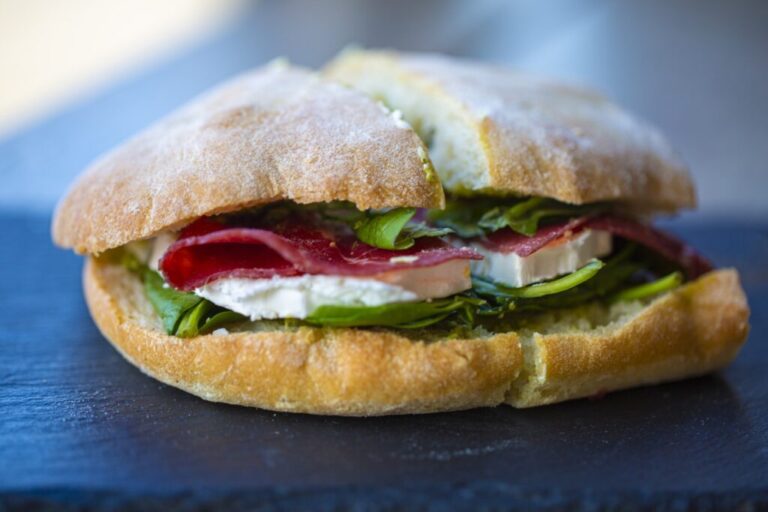 164 Sandwiches 074A2767e 2019 1024x683 1 768x512