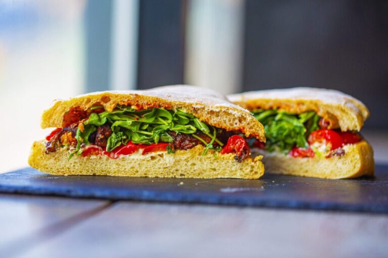 164 Sandwiches 074A3046e 2020 1024x683 1 768x512