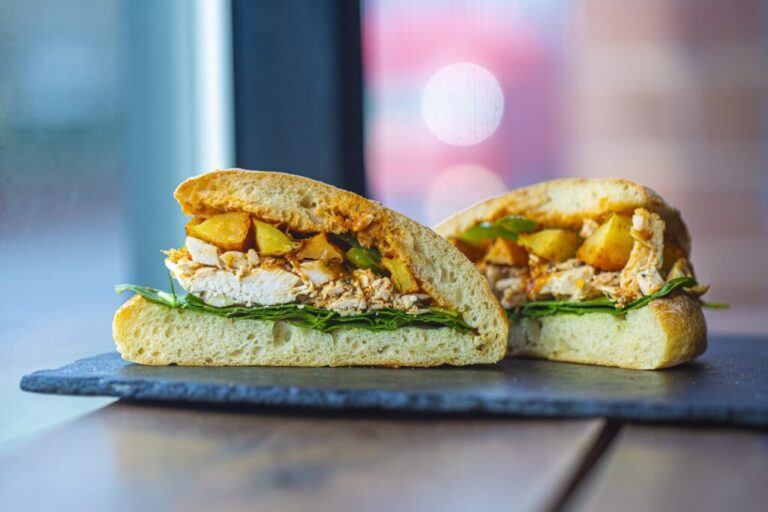 164 Sandwiches 074A3147e 2020 1024x683 1 768x512