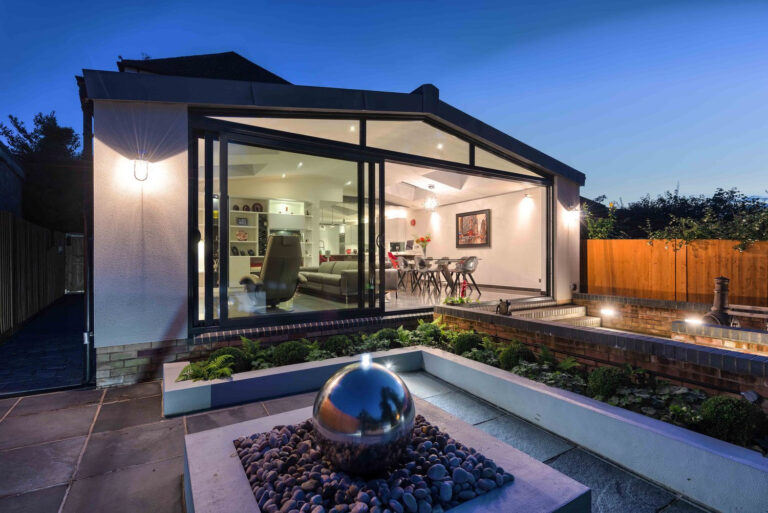 3630ba b9e663dfb21d4004896b4140b2da00e3mv2 768x513