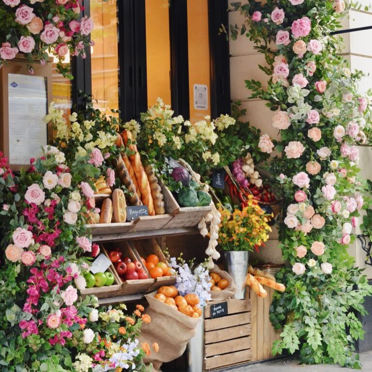 445587534 969498264667416 7187472030967170995 n 768x768