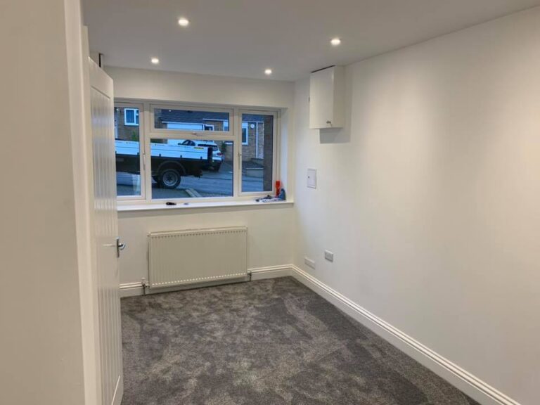 78987636 2434205810161778 2563441365077721088 n 768x576