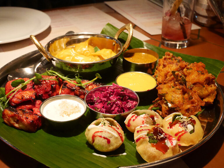 Chilli pickle 10 year gf starters 768x576