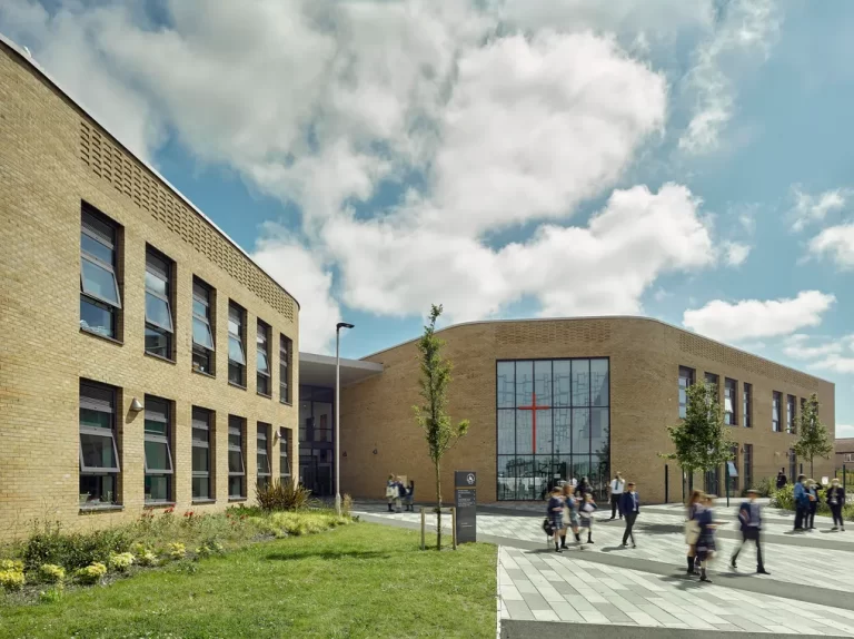 ChristTheWord0042 768x574