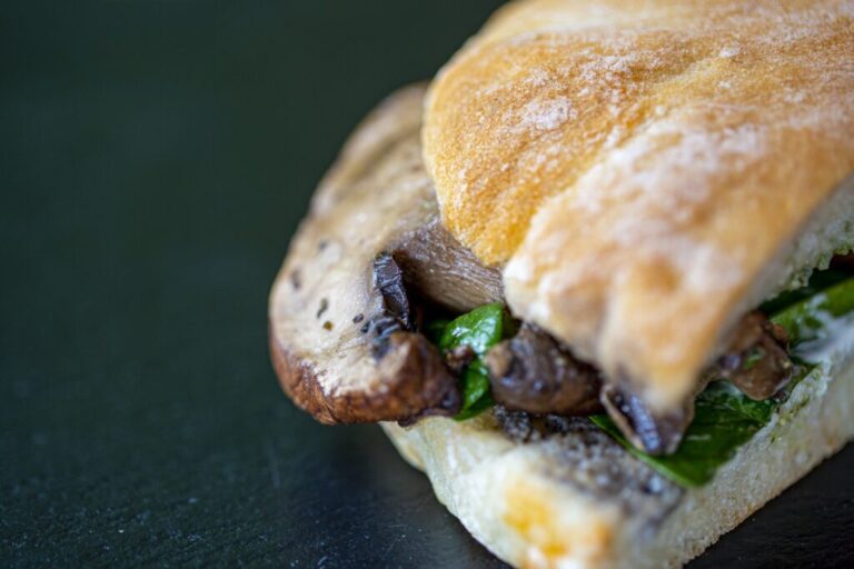 Mushroom 074A3249e 20 1024x683 1 768x512