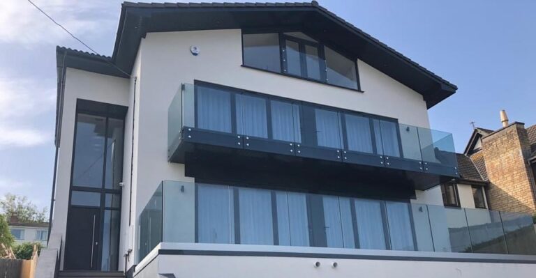 New Development in Portishead Feature Image e1595706888535 768x399