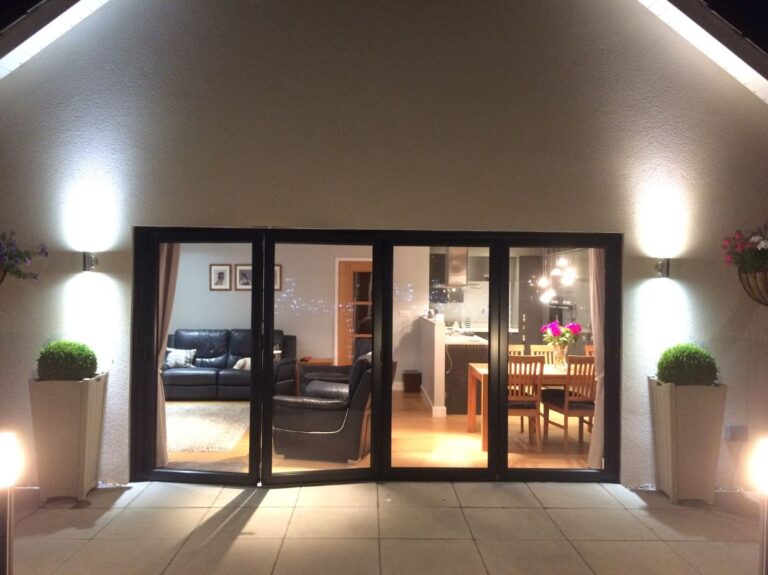 Portfolio Age Gardener 9 small 768x575