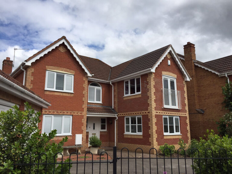 Portfolio Faye Johnmore 2 768x576