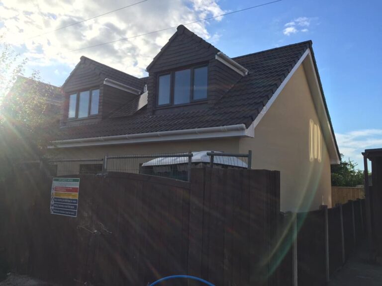 Portfolio Jeremy Davies 2 768x576