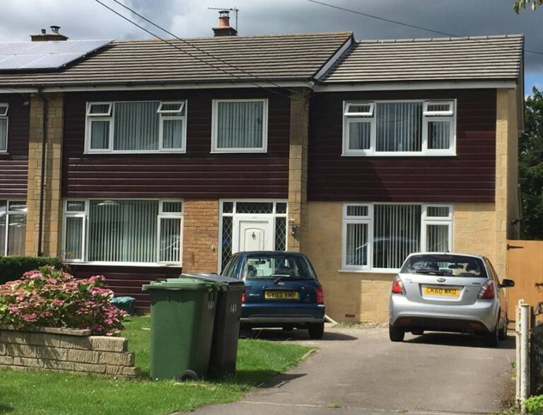 Stoke Gifford 768x587