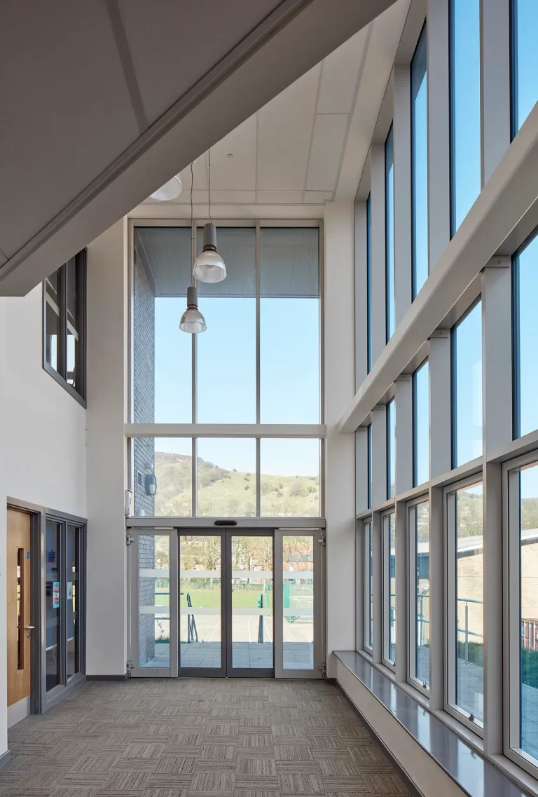 TodmordernHighSchool0011 768x1137